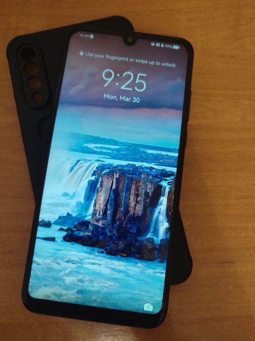 Huawei p30 lite 128gb