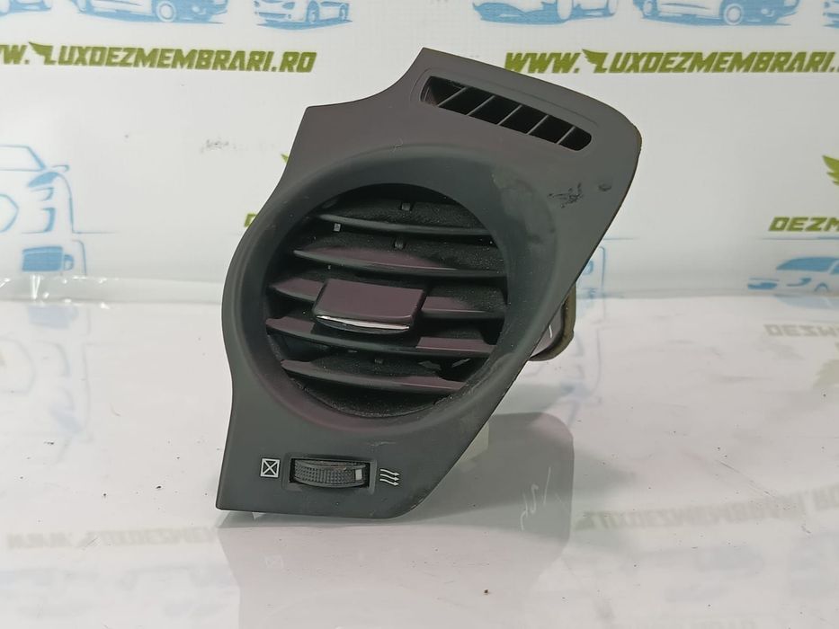 Grila ventilatie bord 55650-53040 Lexus IS XE20  [din 2005 pana  2010