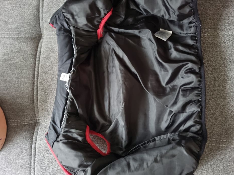 Vesta  2 ani unisex