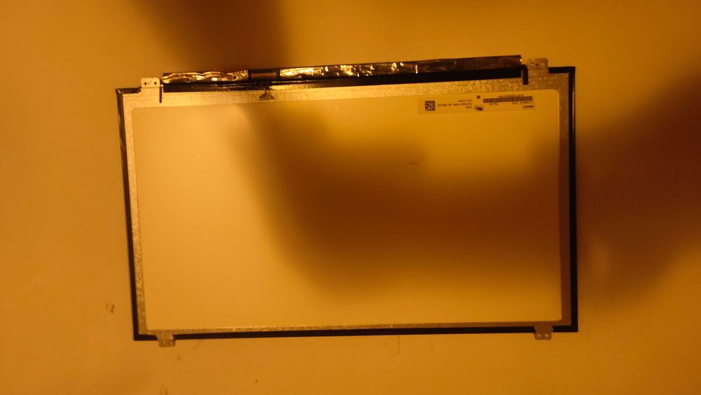 Матрица за лаптоп 15.6 ин N156HGE-EA2