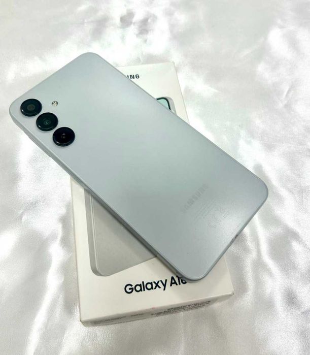 Samsung Galaxy A16 (Шевченко 113) ЛОТ 955784