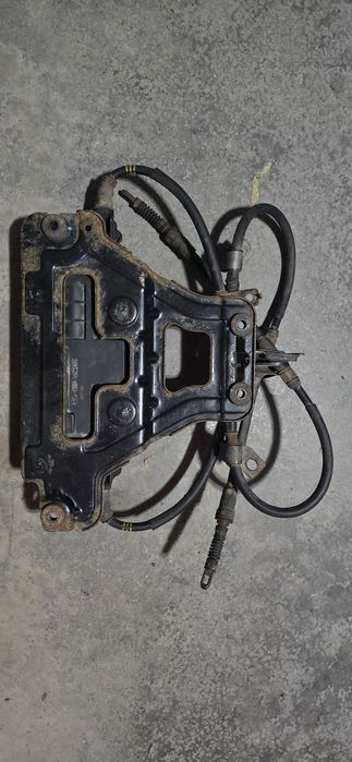 Modul Frână de mână original cu autohold Kia Sorento 3 2015-2019