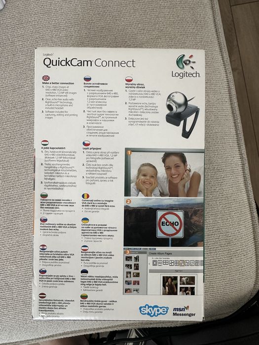 Веб камеры логитек web camera logitech