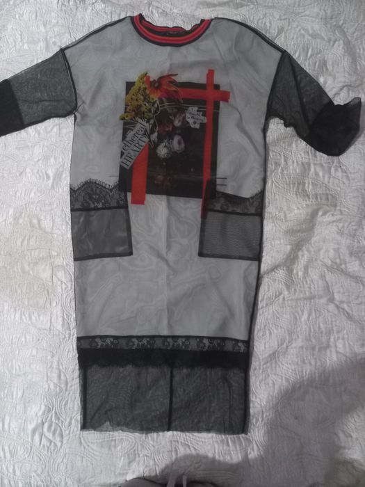 Продам красивые платья