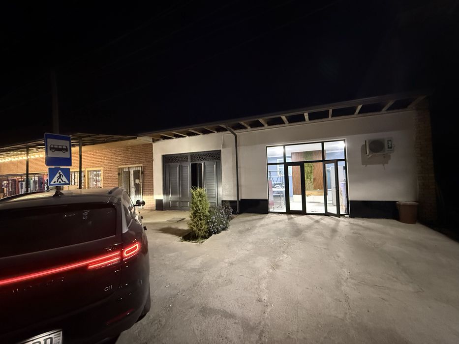 Магазин аренда, Arenda pomesheniya.