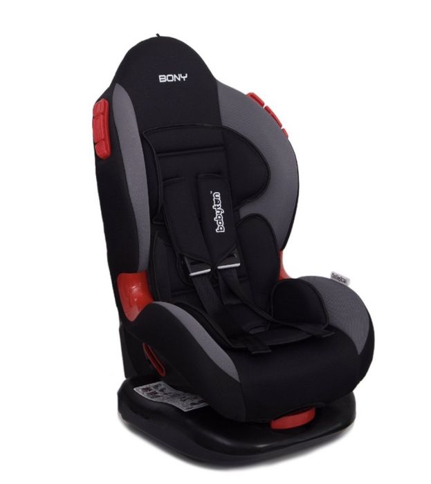 Автокресла для детей