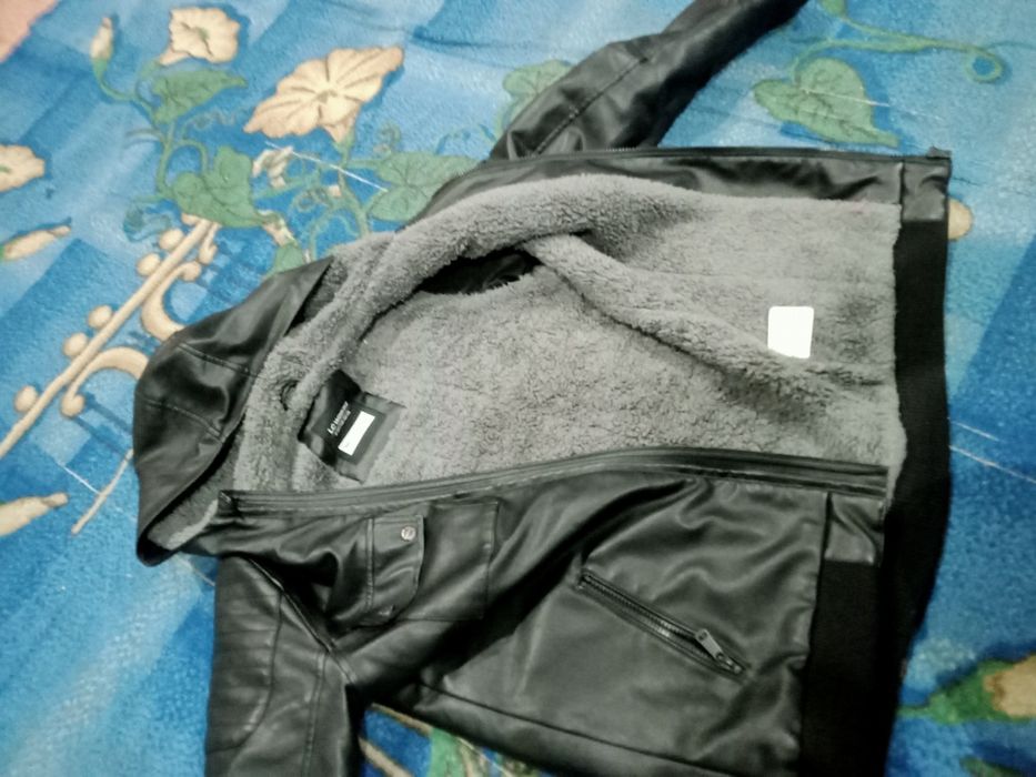 Куртка Ls Waikiki