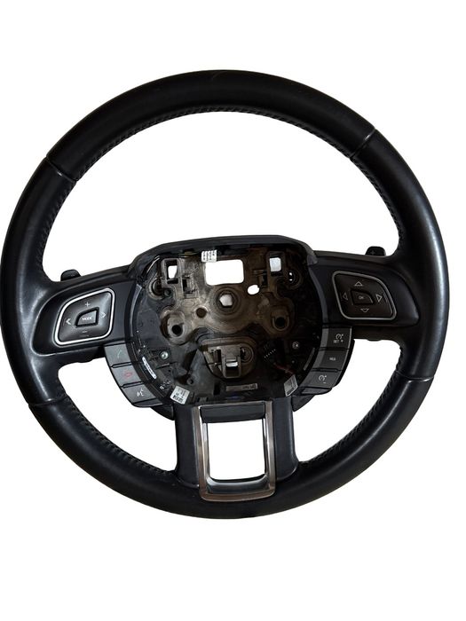 Volan Land Rover Range Rover Evoque L538 2011 - >