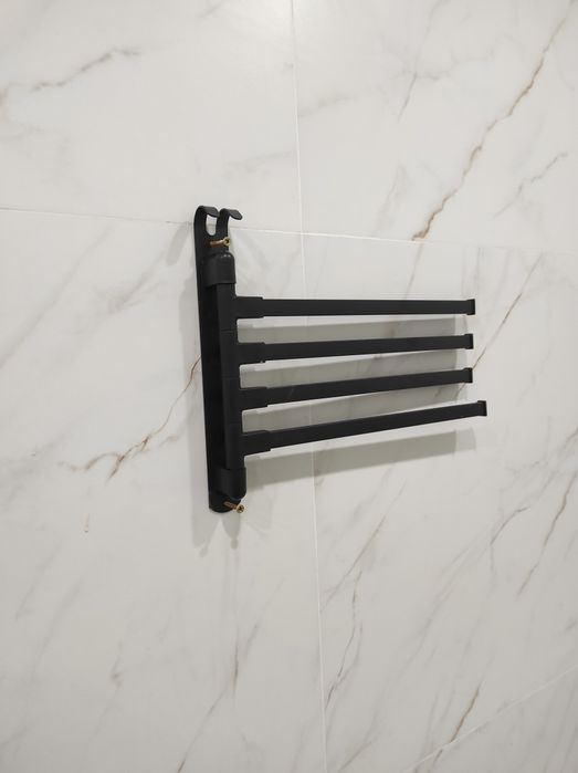 Мастер на час , плотник, сантехник ,ремонт мебели.