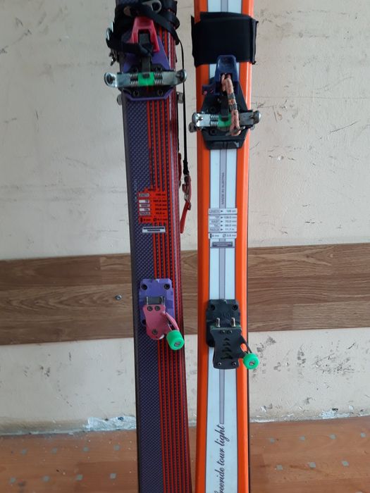 Точкови автомати - 150 лв.