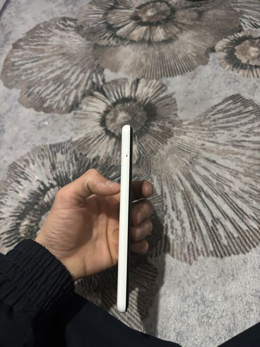 Самсунг А13 64Гб