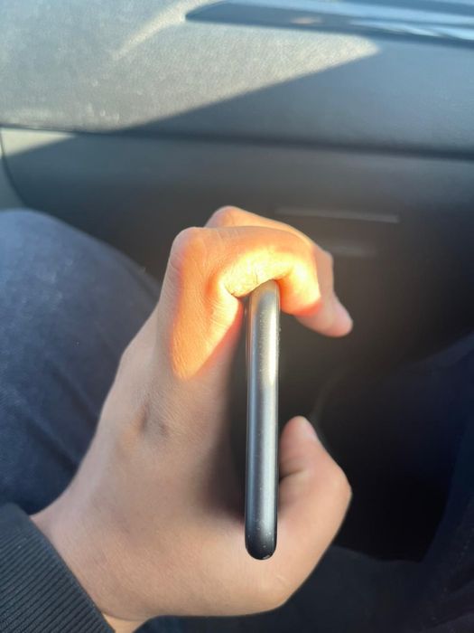 Айфон 11 продажа