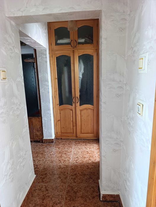 Apartament 2  camere Piatra Neamț
