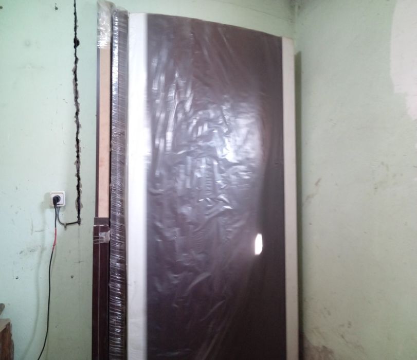 Продам новые двери межкомнатные !!!