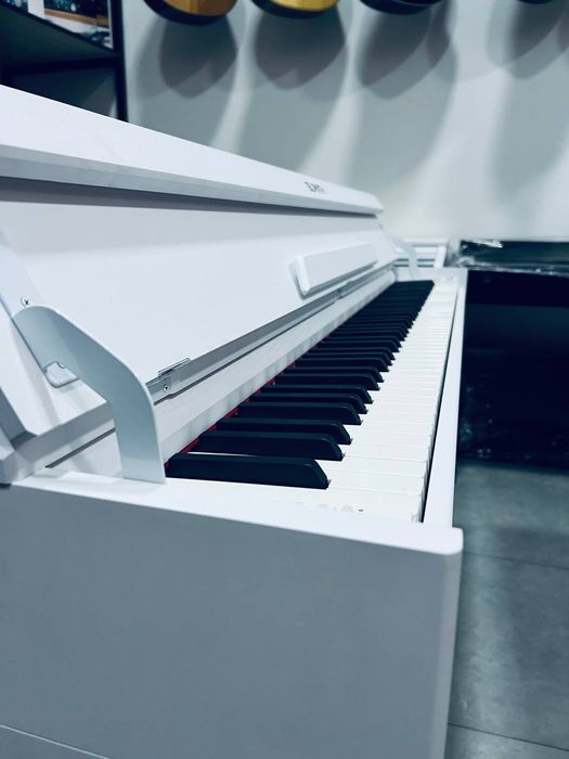 Pianina BLANTH BL-88 18