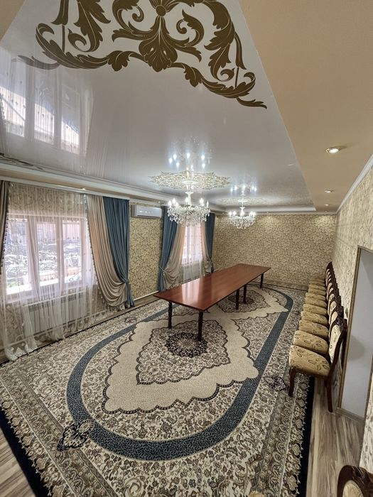 Жетісай үй сатылады 26-14