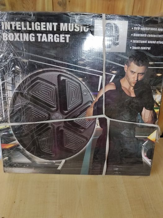 Продам тренажёр для бокса
