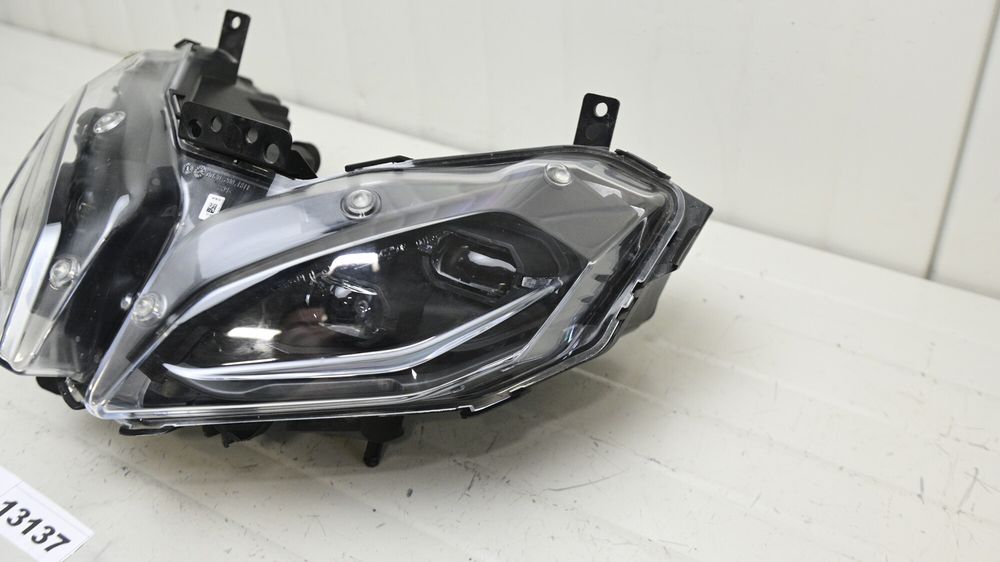Far BMW F900XR 2019 - 2024