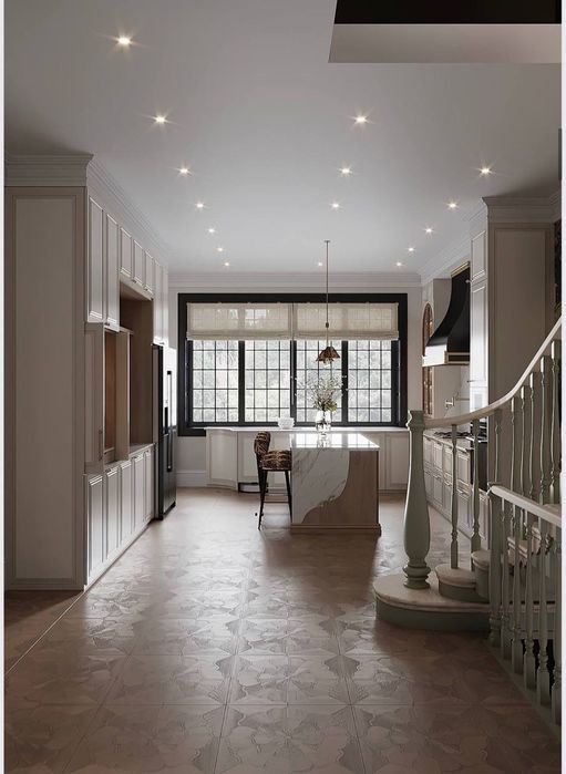 Продается новый евро дом