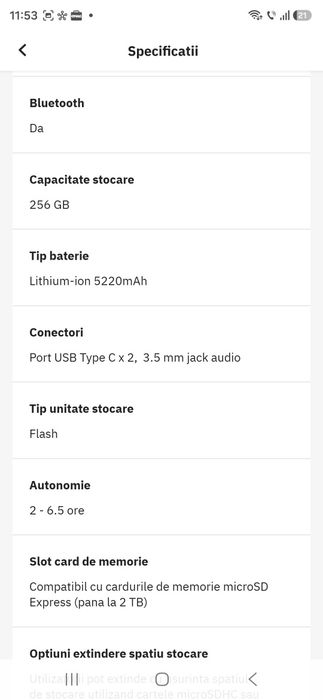 Nintendo switch 2 pachet complet
