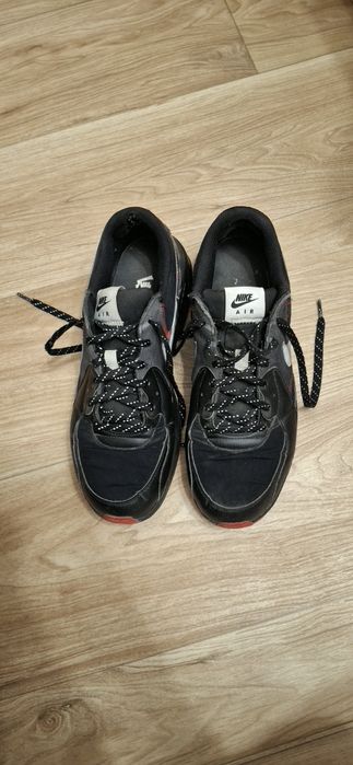 Обувки Nike Air max