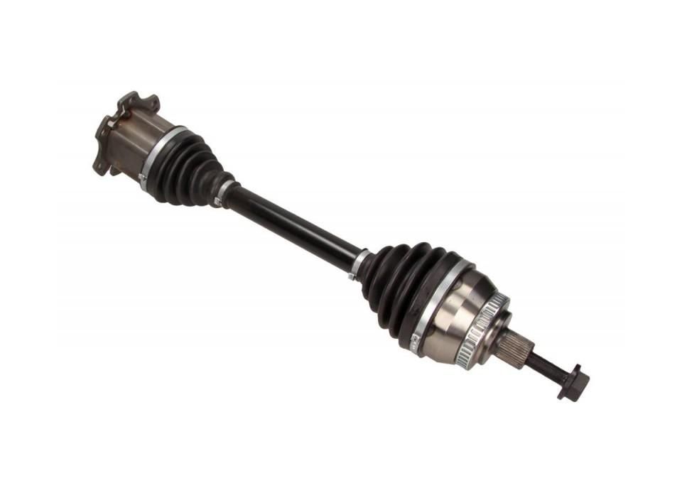 Planetara Ford GALAXY WGR 1995-2006 1004980143