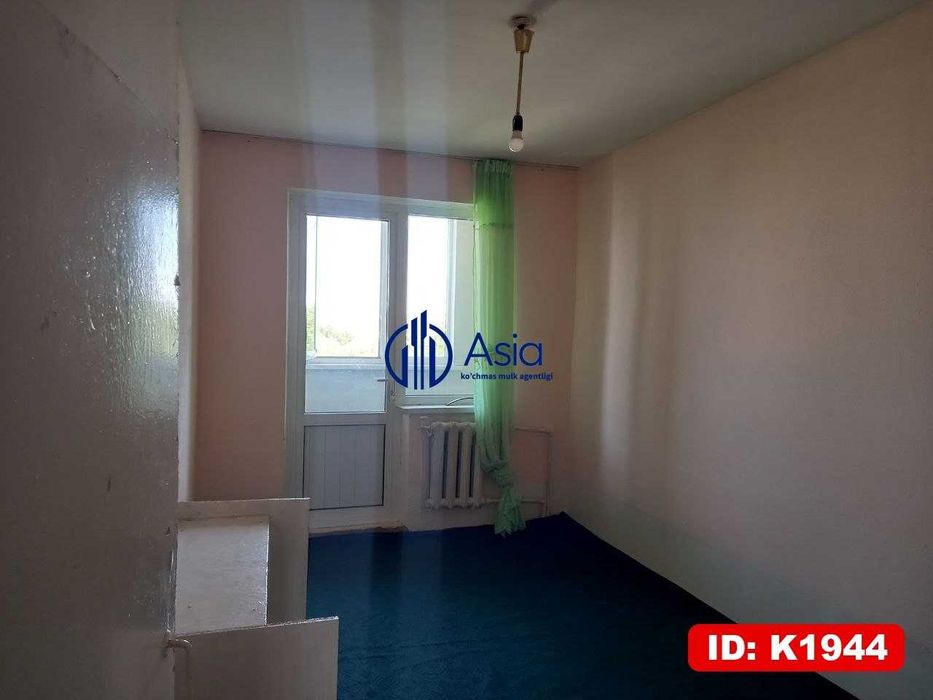 Ijarga beriladi!!! K1944