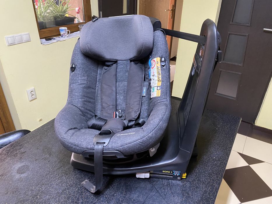 Scaun auto copii
