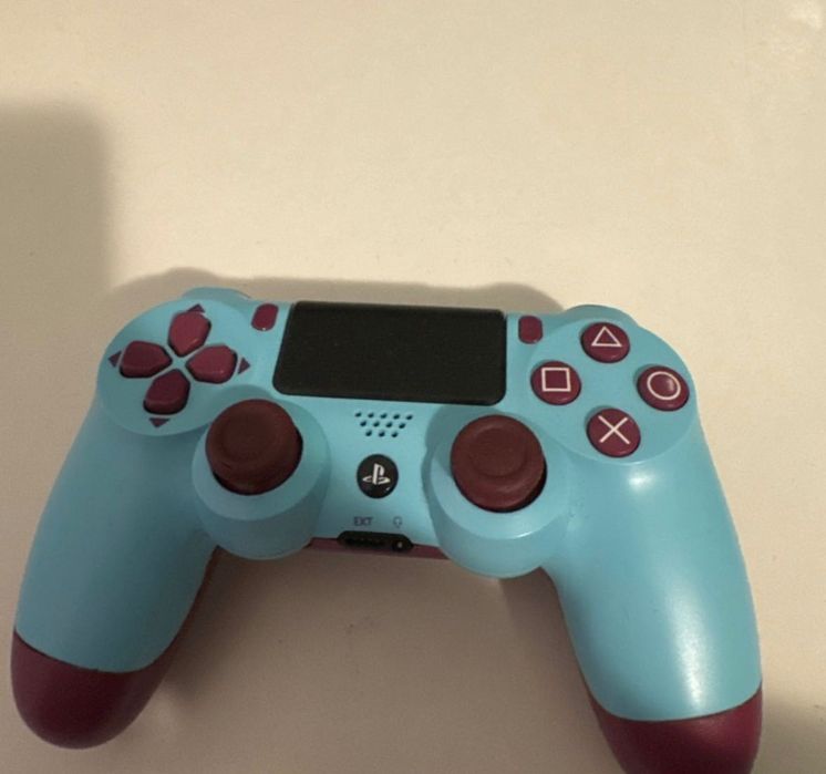 Controller Play Station 4