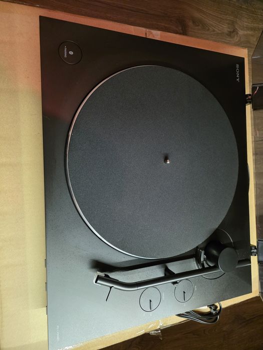 Pickup Sony PS-LX3BT Bluetooth