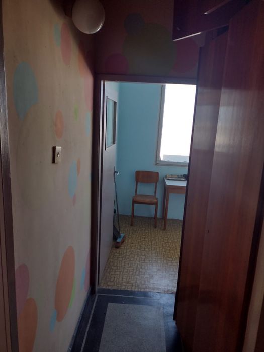 Продава се Двустаен апартамент в Добрич, Дружба 2 - 68 кв.м за 589 €/кв.м - Снимка #4