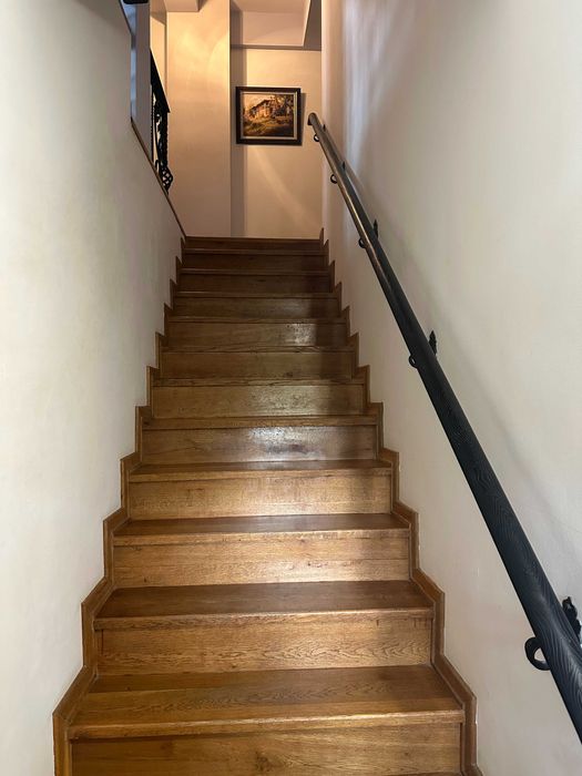 Продава се Къща в Варна, Виница - 185 кв.м за 6 €/кв.м - Снимка #7