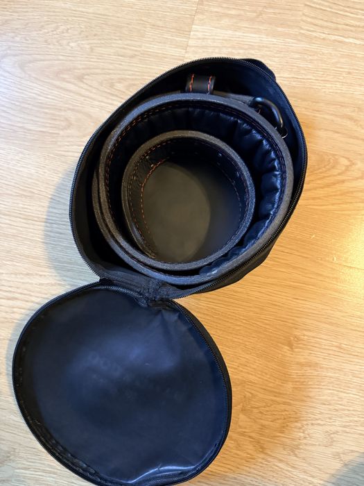 Vand centura curea piele fitness sala dorian yates blood and guts