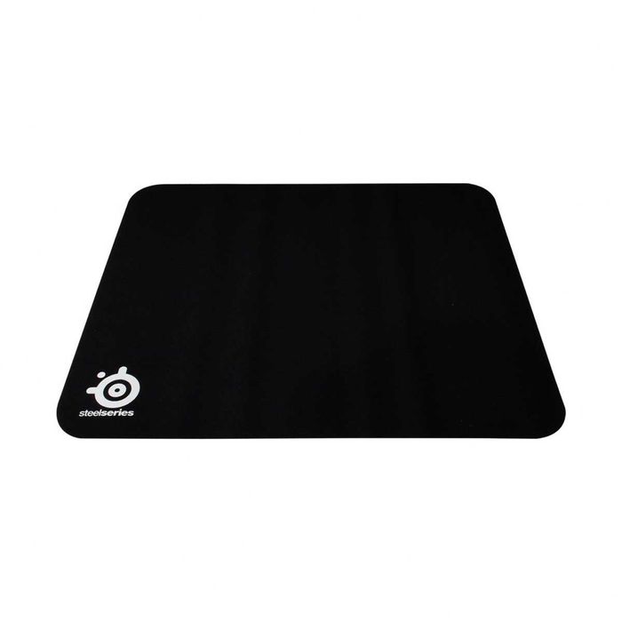 Коврики Steelseries Original Наушники Cloud 3 Наушники Logitech