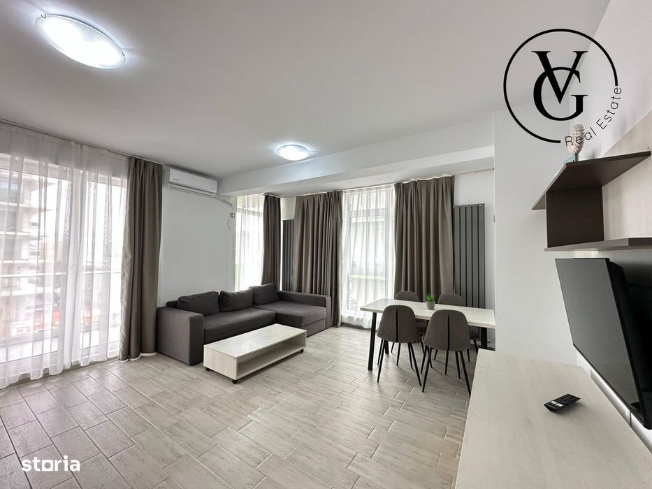 Apartament 3 camere - Alezzi Beach Resort — fotografia 3