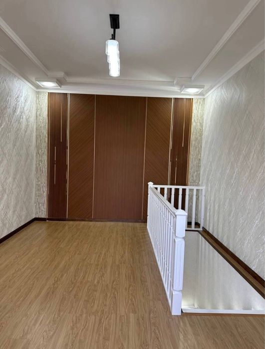 Дурмон Продажа.