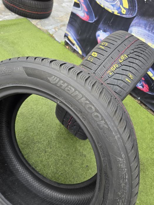 255.50.19 hankok m+s