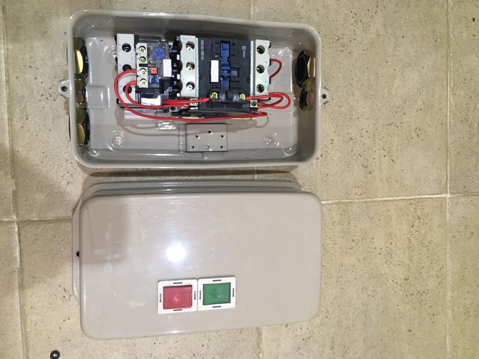 Легранд розетка