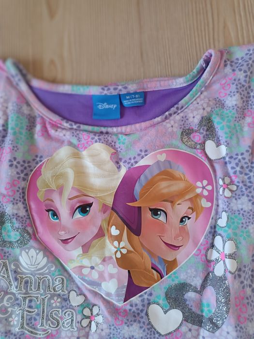 7-8 г. Лот роклички