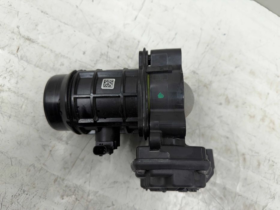 Дроселова Клапа За БМВ Г01 Г20 Г30 Г11 Г05 BMW G01 G20 G30 G11 G05