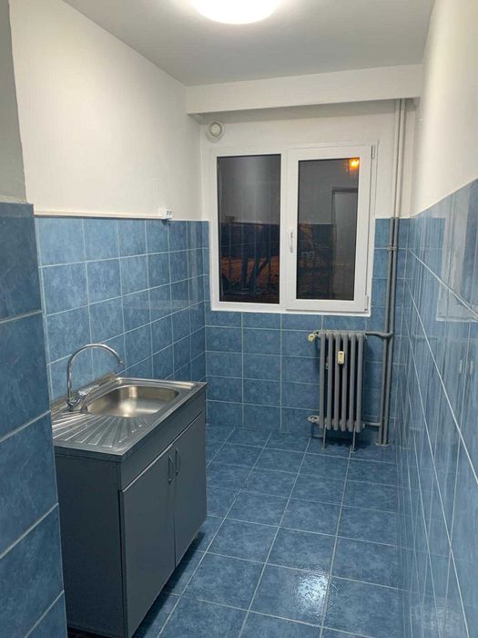 Apartament  2 camere Km 4-5 Constanta