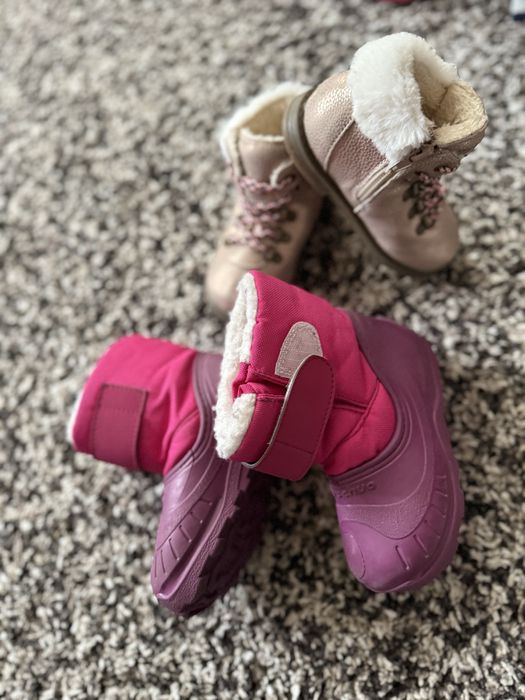 Продам веши фирменный и обувы