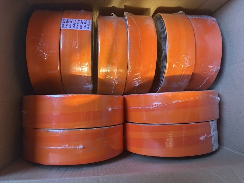 Vand garnitura din spuma poliuretanica