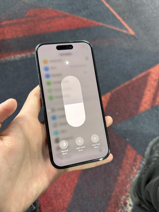 Айфон 15, Iphone 15, Аифон 15