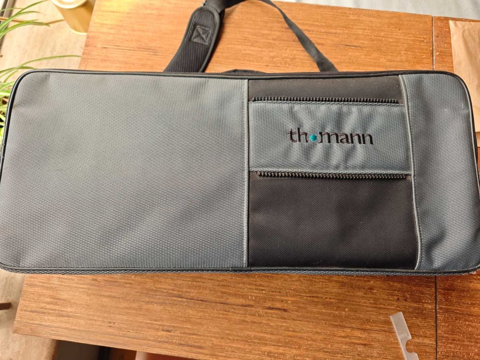 Саксофон Yamaha YAS-275