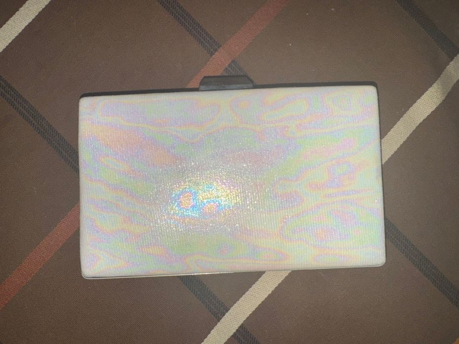 Клътч за абитуриентски бал