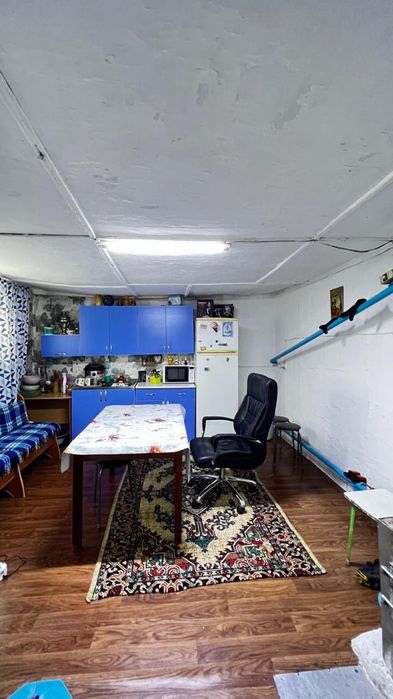 Продается дом в поселке Северный.