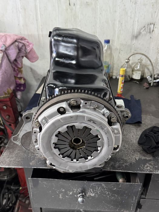 Matiz 2010 3 tali mx