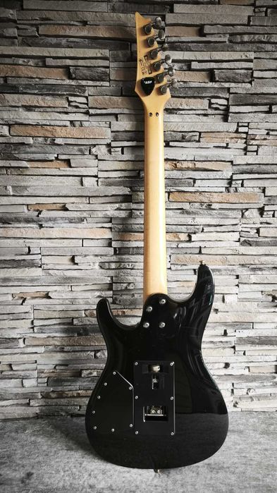 Chitara electrica Ibanez S470 - 2009 - Garantie