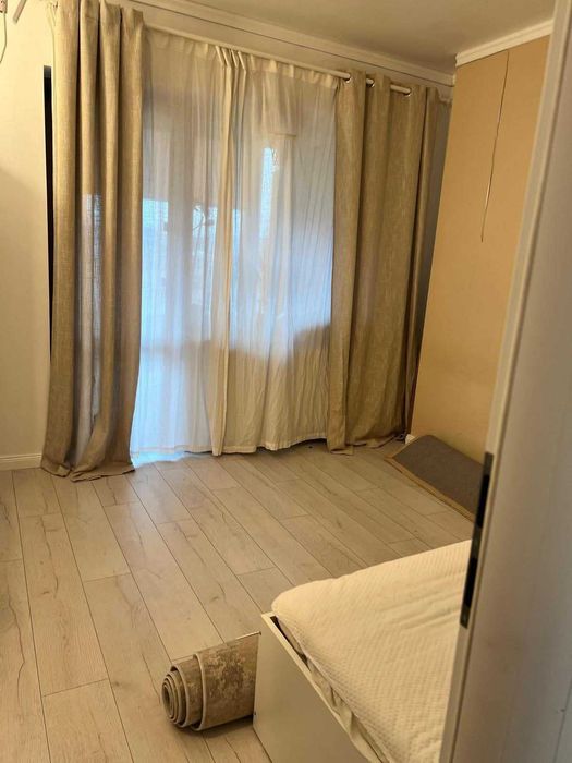 Inchiriere apartament 3 camere